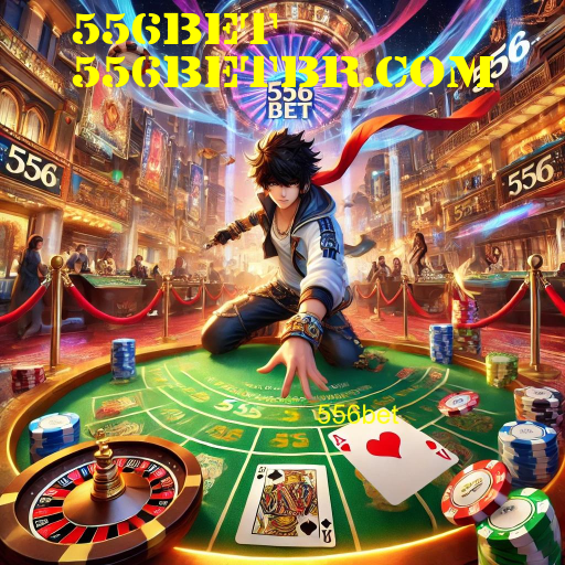 Ferramenta de marketing