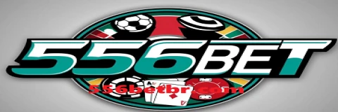 556bet